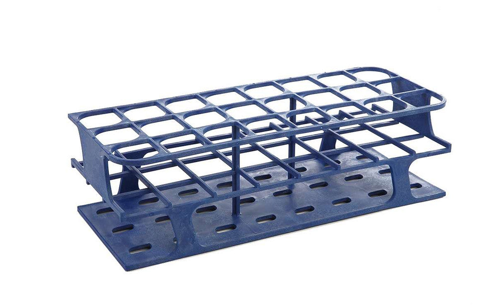 Heathrow Scientific OneRack® Test Tube Racks - POM | Heavy-Duty — view 11