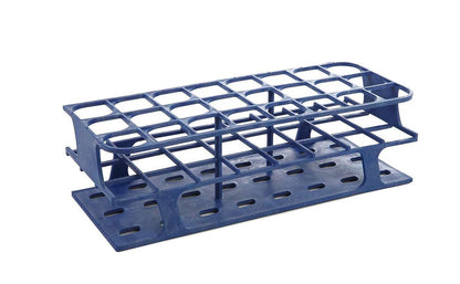 Heathrow Scientific OneRack® Test Tube Racks - POM | Heavy-Duty — view 11