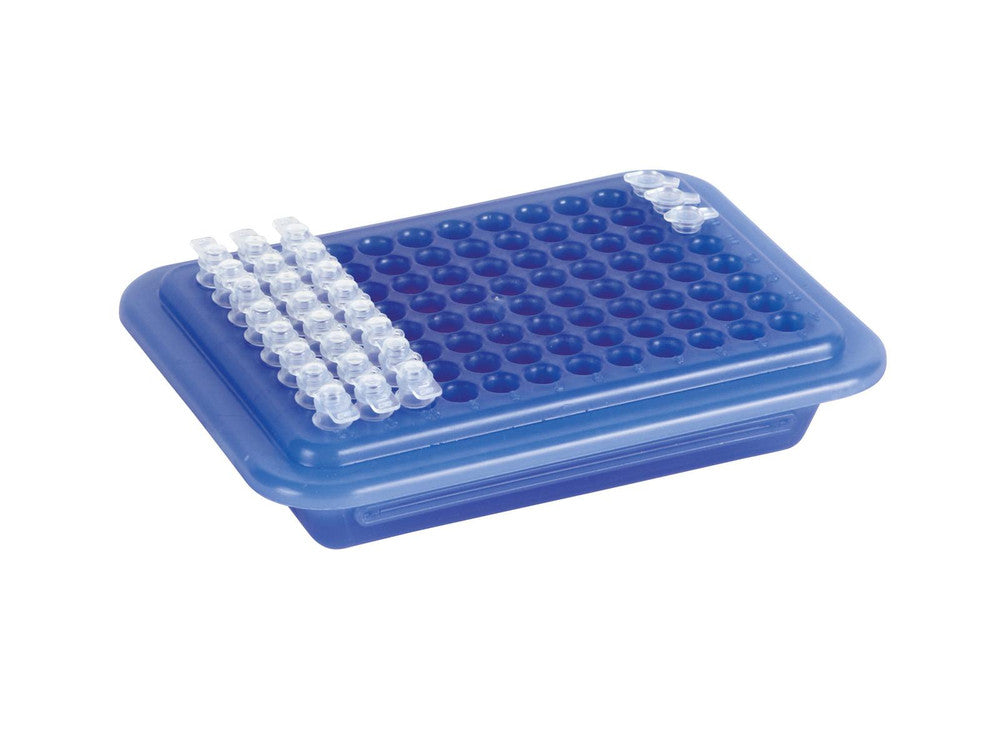 PCR Coolers - Heathrow Scientific