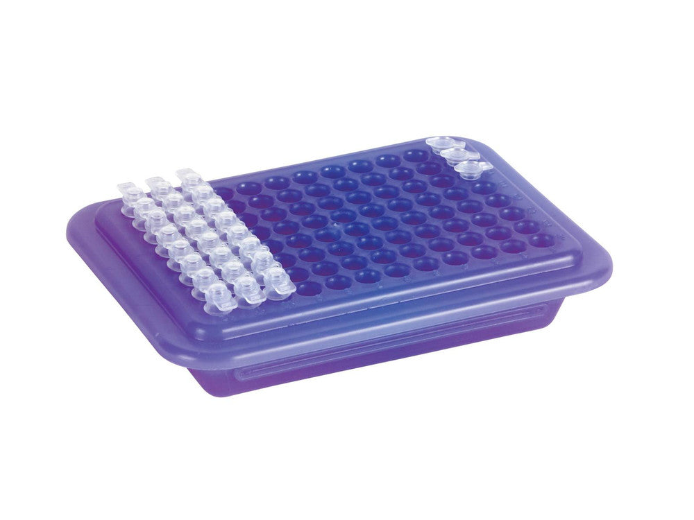 PCR Coolers - Heathrow Scientific