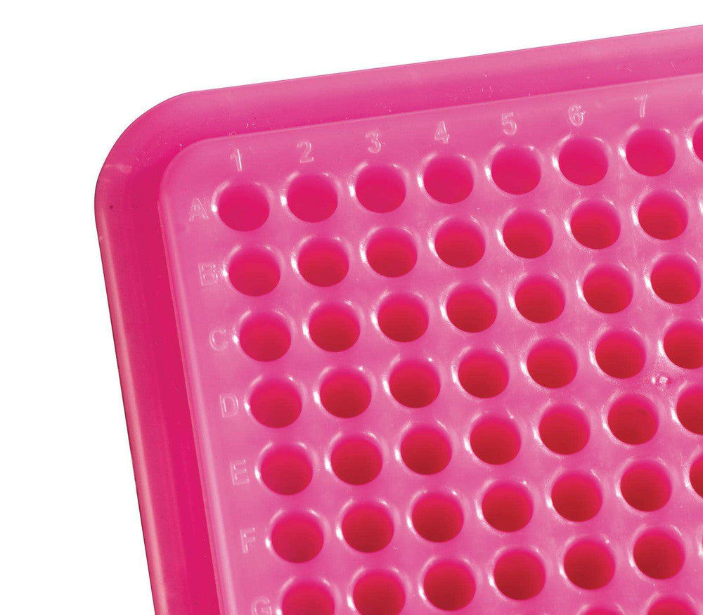 PCR Coolers - Heathrow Scientific