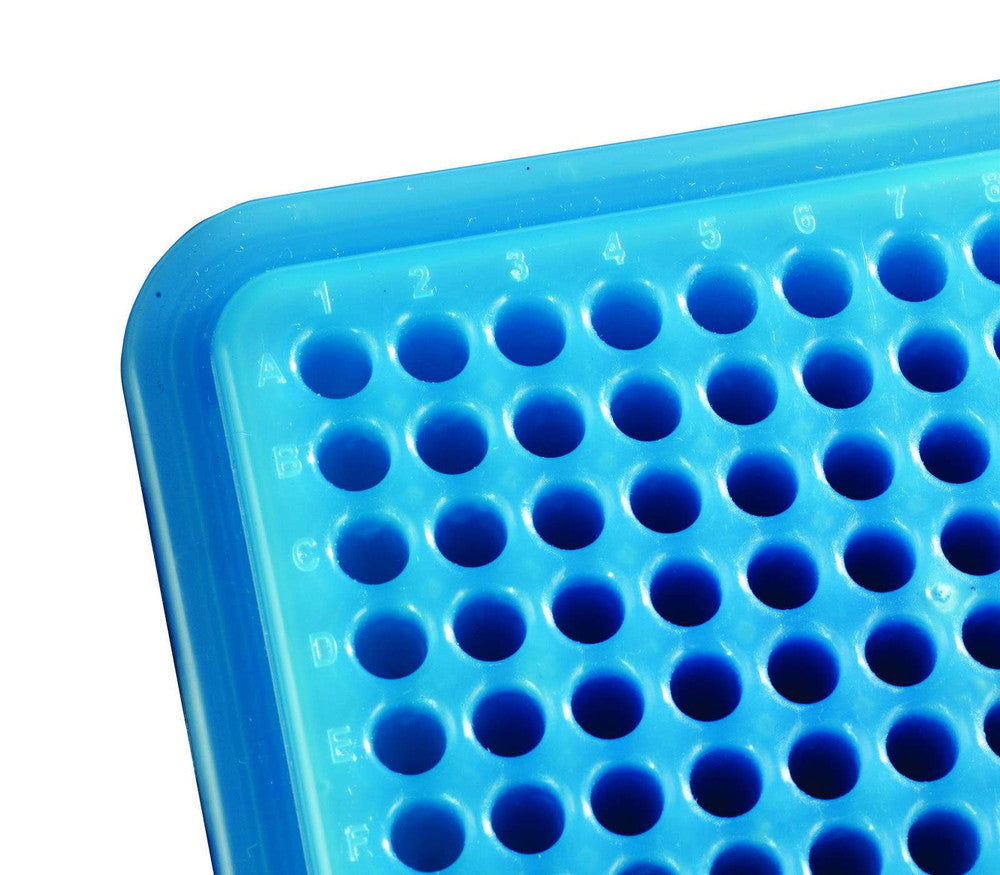 PCR Coolers - Heathrow Scientific