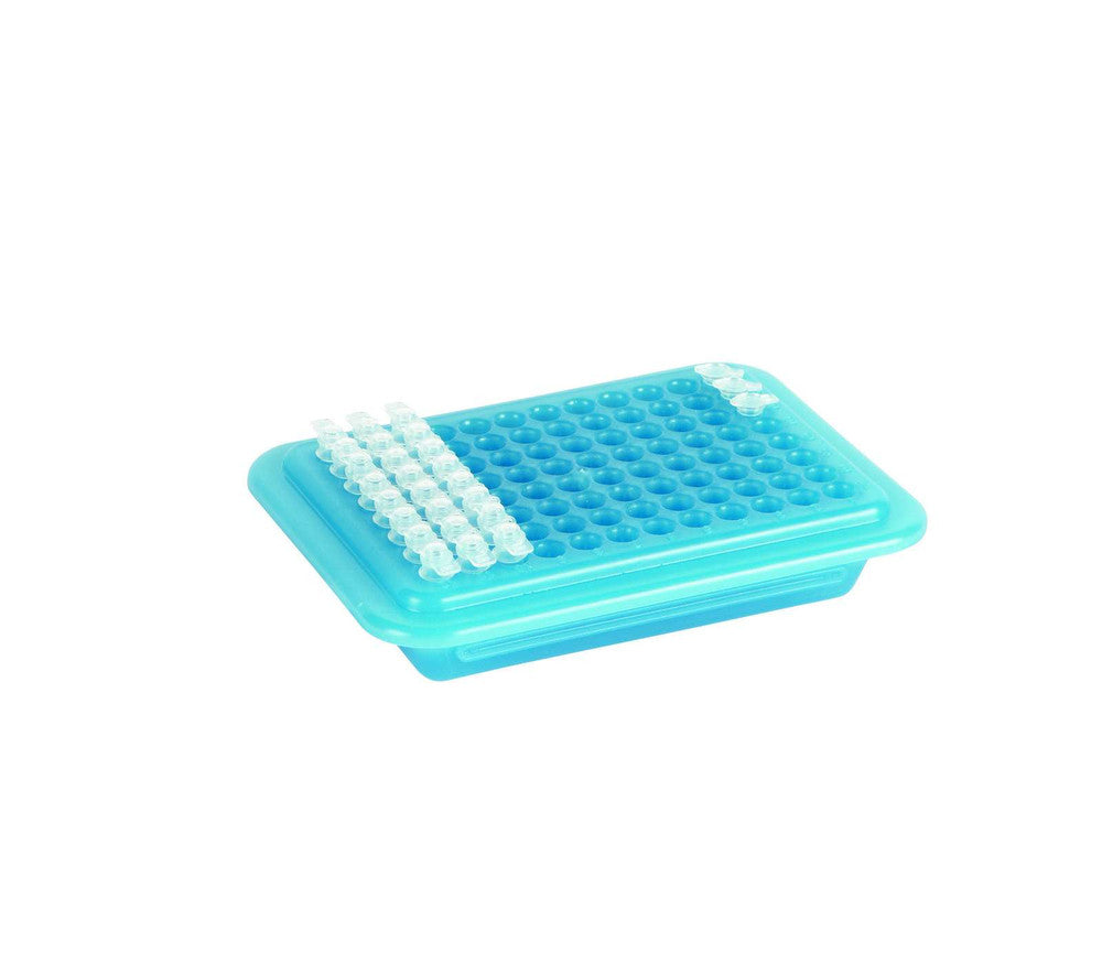 PCR Coolers - Heathrow Scientific