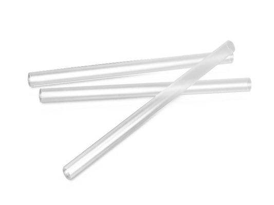 PVC Cryogenic Cane Sleeves - Heathrow Scientific