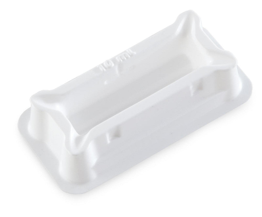 Reagent Reservoirs, Non-Sterile - Heathrow Scientific