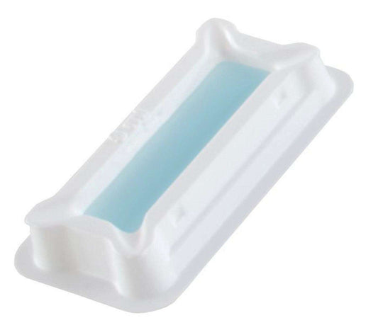 Reagent Reservoirs, Non-Sterile - Heathrow Scientific