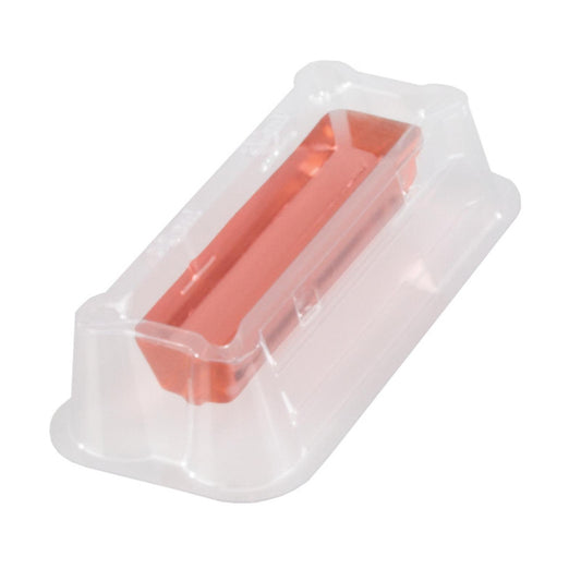 Sterile Reagent Reservoirs, PVC - Heathrow Scientific