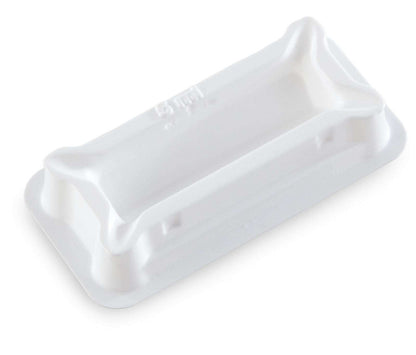Reagent Reservoirs, Sterile - Heathrow Scientific