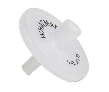 Replacement Filters - Heathrow Scientific