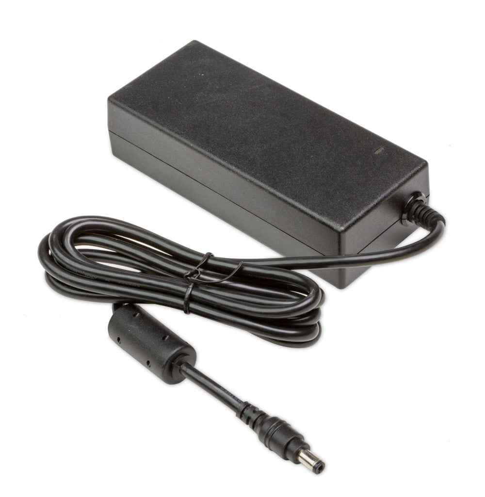 Replacement Power Adapter - Heathrow Scientific