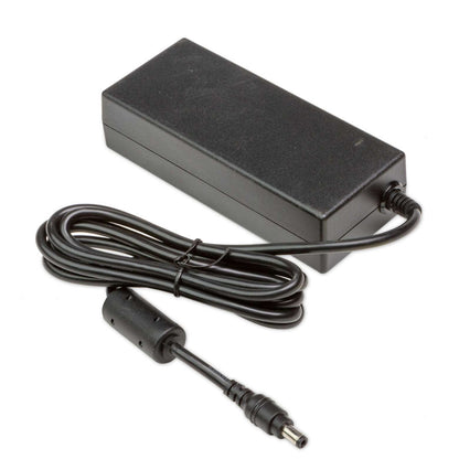 Replacement Power Adapter - Heathrow Scientific