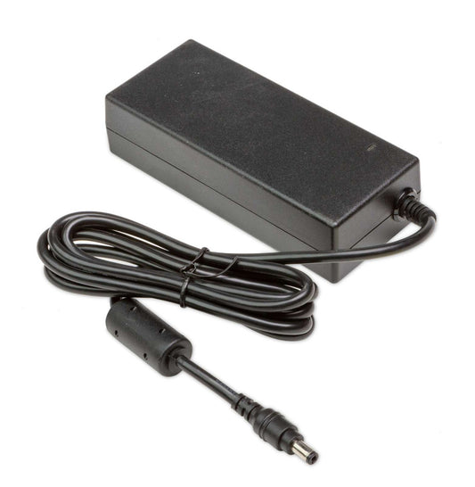 Replacement Power Adapter - Heathrow Scientific