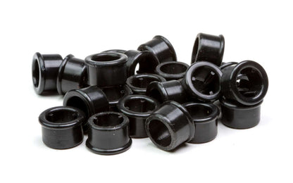 Replacement Tube Adapters - Heathrow Scientific