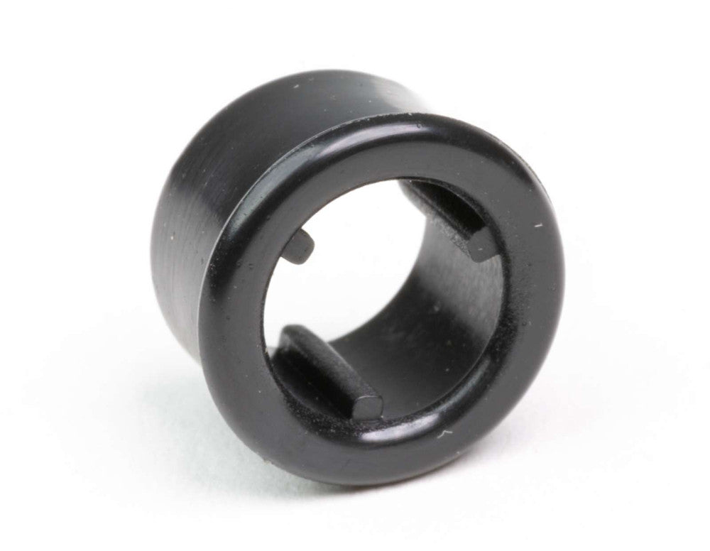 Replacement Tube Adapters - Heathrow Scientific
