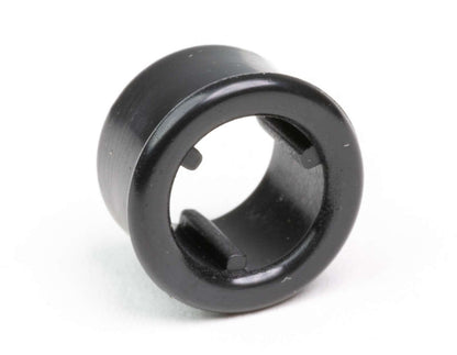 Replacement Tube Adapters - Heathrow Scientific