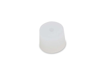 RF3000® Replacement Filter Adapter - Heathrow Scientific
