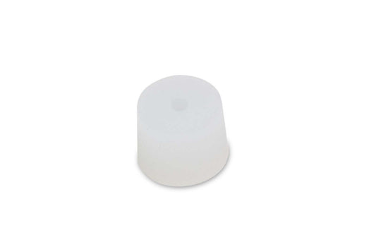 RF3000® Replacement Filter Adapter - Heathrow Scientific