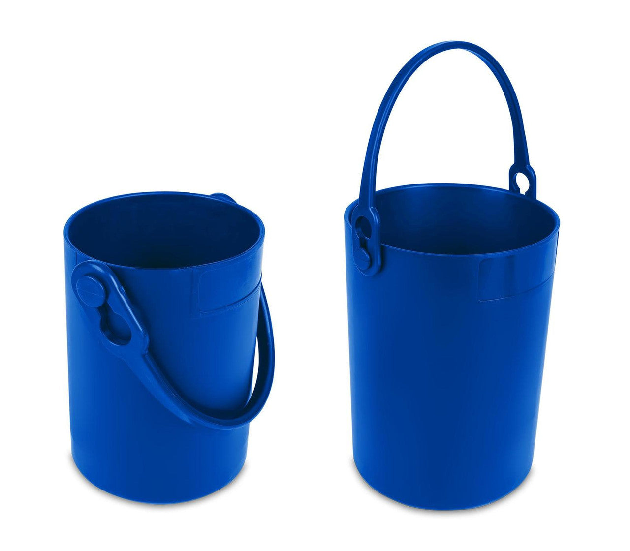 Heathrow Scientific Safety Bottle Carriers - 120911 Series | 1.5 L & 4.5 L, 4 Colors