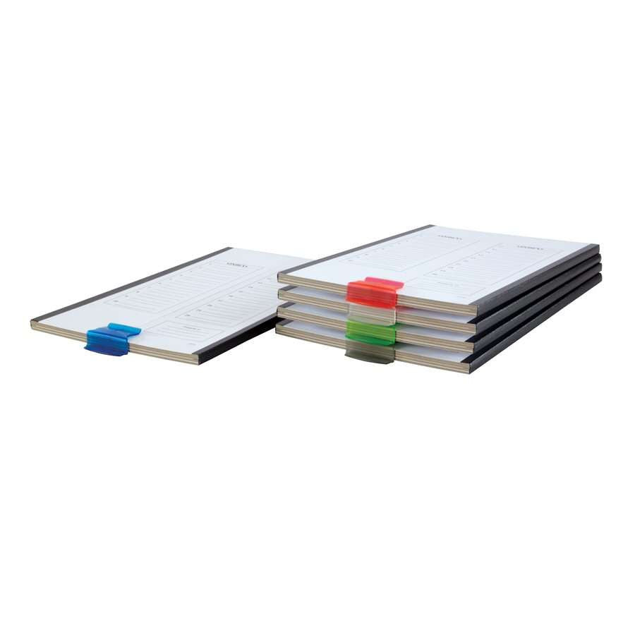 Slide Tray Clasps - Heathrow Scientific