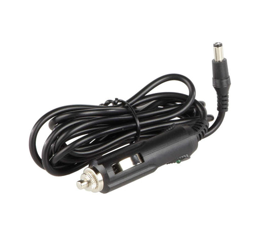 Sprout® Portable Adapter - Heathrow Scientific