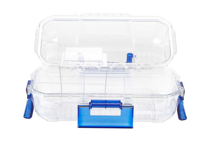 Sprout® Portable Centrifuge Transport Case - Heathrow Scientific