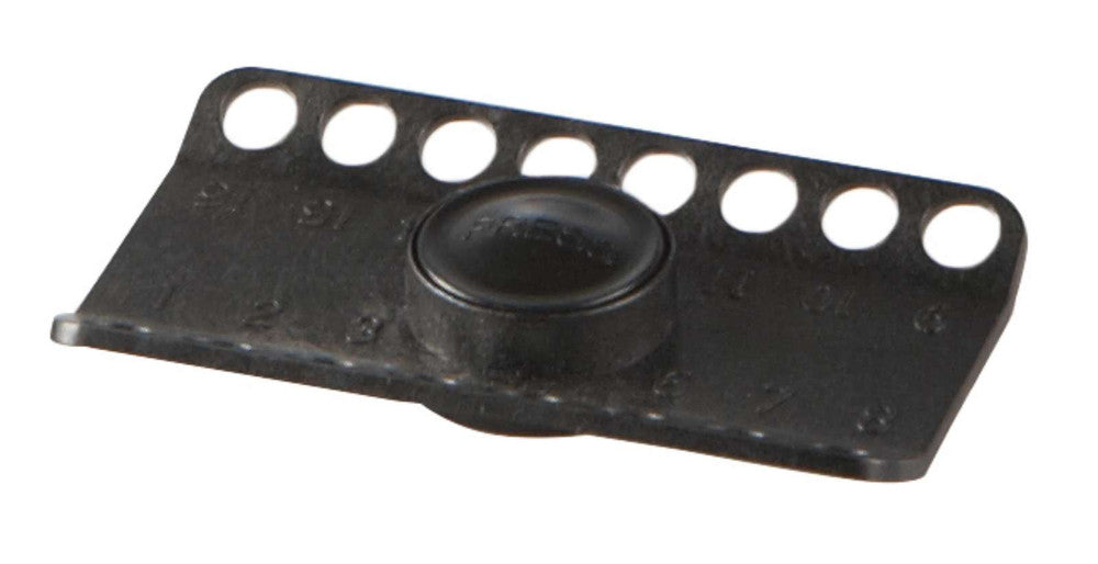 Sprout® Replacement Rotor (16 x 0.2 mL) - Heathrow Scientific