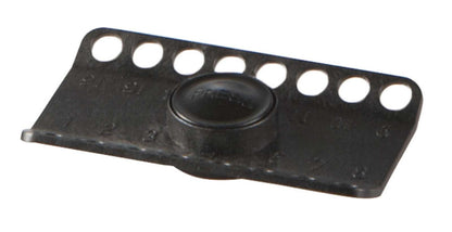 Sprout® Replacement Rotor (16 x 0.2 mL) - Heathrow Scientific