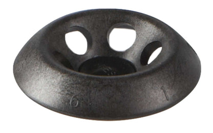 Sprout® Replacement Rotor (6 x 1.5/2 mL) - Heathrow Scientific