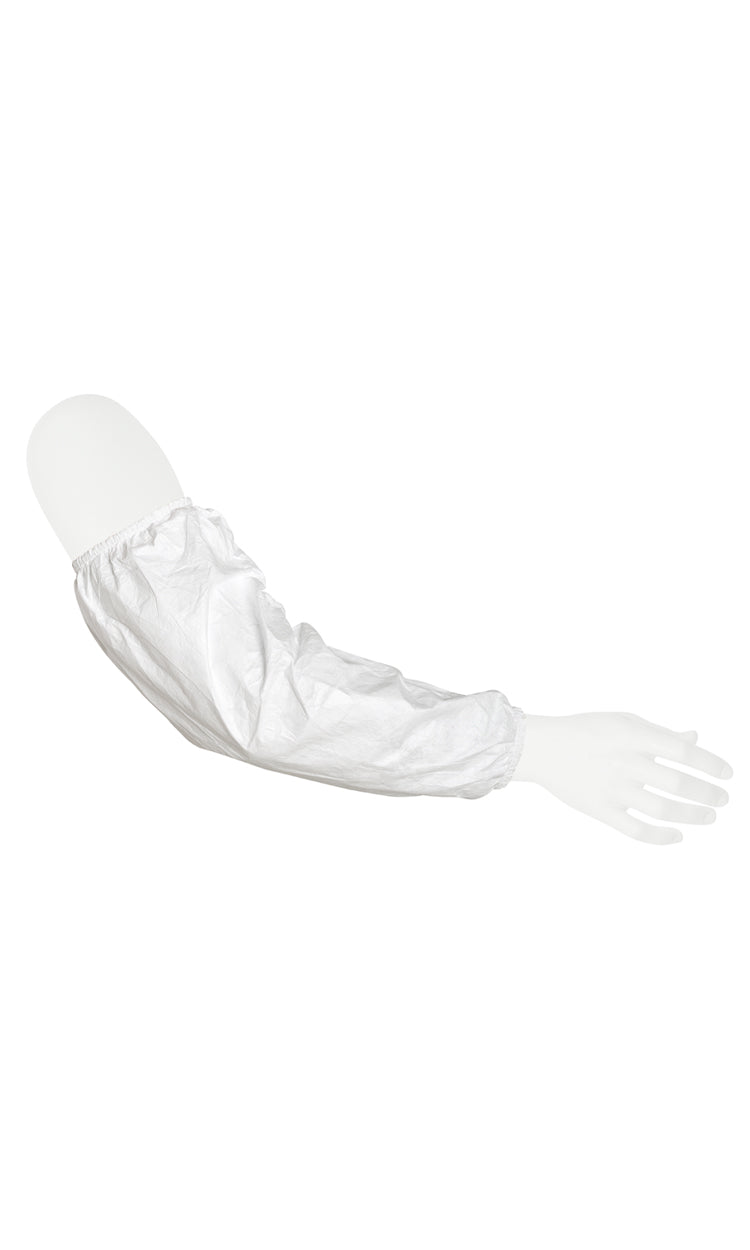 DuPont™ Tyvek® IsoClean® IC501B-WH
