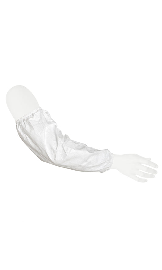 DuPont™ Tyvek® IsoClean® IC501B-WH