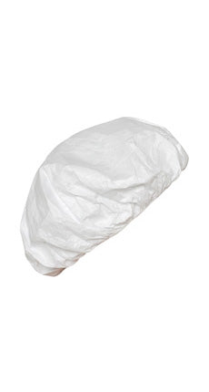 DuPont™ Tyvek® IsoClean® IC729S-WH — Box of 250