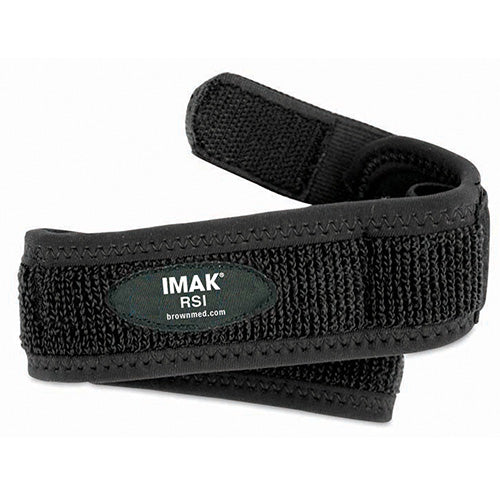 IMAK RSI Knee Strap, Each