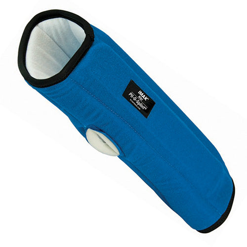 IMAK RSI Pil-O-Splint Wrist Splint, Each