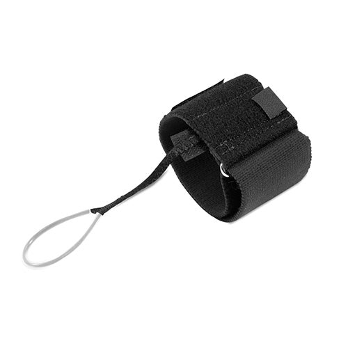 WrisTimer Wrist Support, Medium