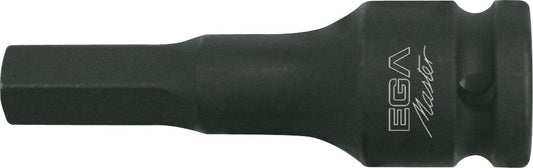 EGA Master Impact Socket — 3/8" — 53193