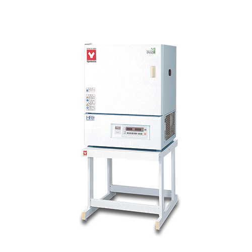Yamato IN604 Refrigerated Incubator Programmable 143L