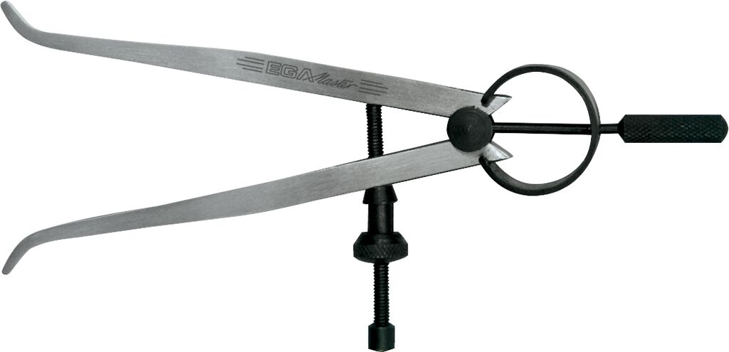 EGA Master Measuring Tool — 150 mm — 65645