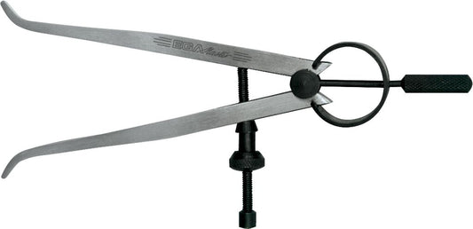 EGA Master Measuring Tool — 150 mm — 65645