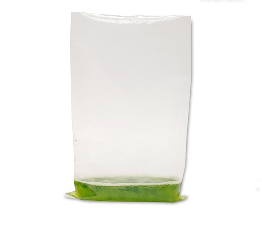 Benchmark Scientific Blender Bag, 400 mL × 60 µm IPD4400-B400
