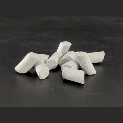 Benchmark Scientific Ceramic Grinding Bars, 45° Angled IPD9600-3858-1–IPD9600-3878-1