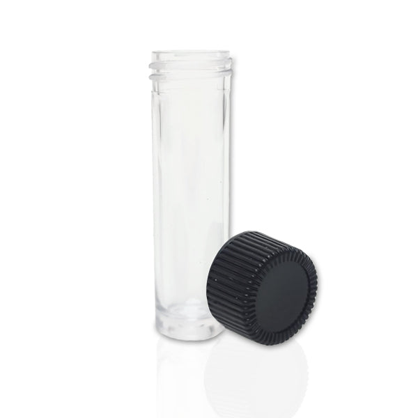 Benchmark Scientific 4 mL Grinding Vials for BeadBlaster 96 IPD9600-4PC–IPD9600-4PE