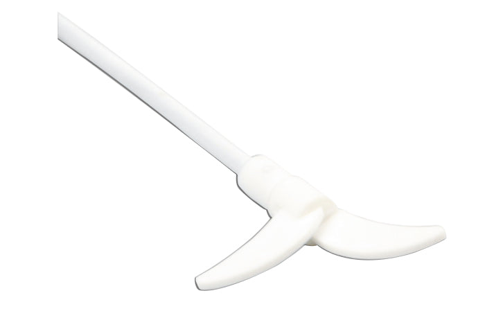Benchmark Scientific Overhead Stirrer Propeller IPS2050-P Series