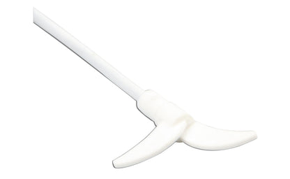 Benchmark Scientific Overhead Stirrer Propeller IPS2050-P Series