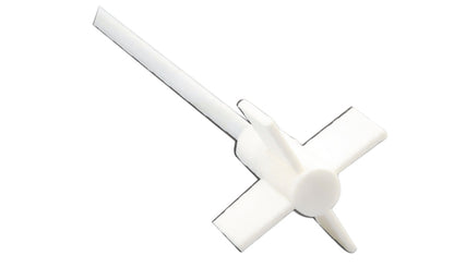Benchmark Scientific Overhead Stirrer Propeller IPS2050-P Series