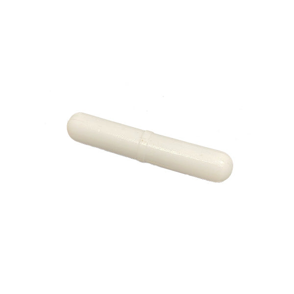 Benchmark Scientific Stir Bar, 100 mm IPS7101-BAR-100