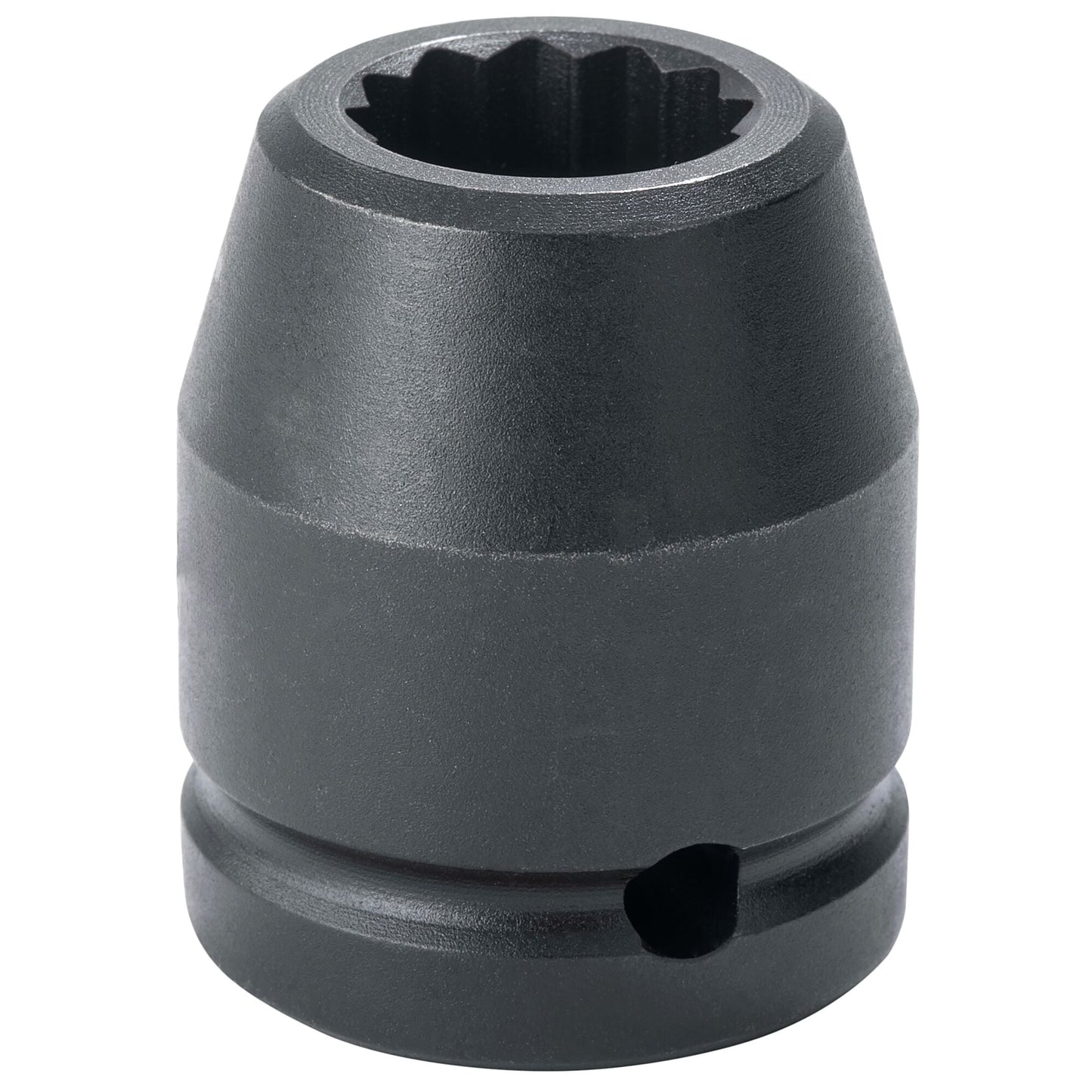 Proto Socket Impact 3/4 Drive 19Mm 12-Point J07519MT