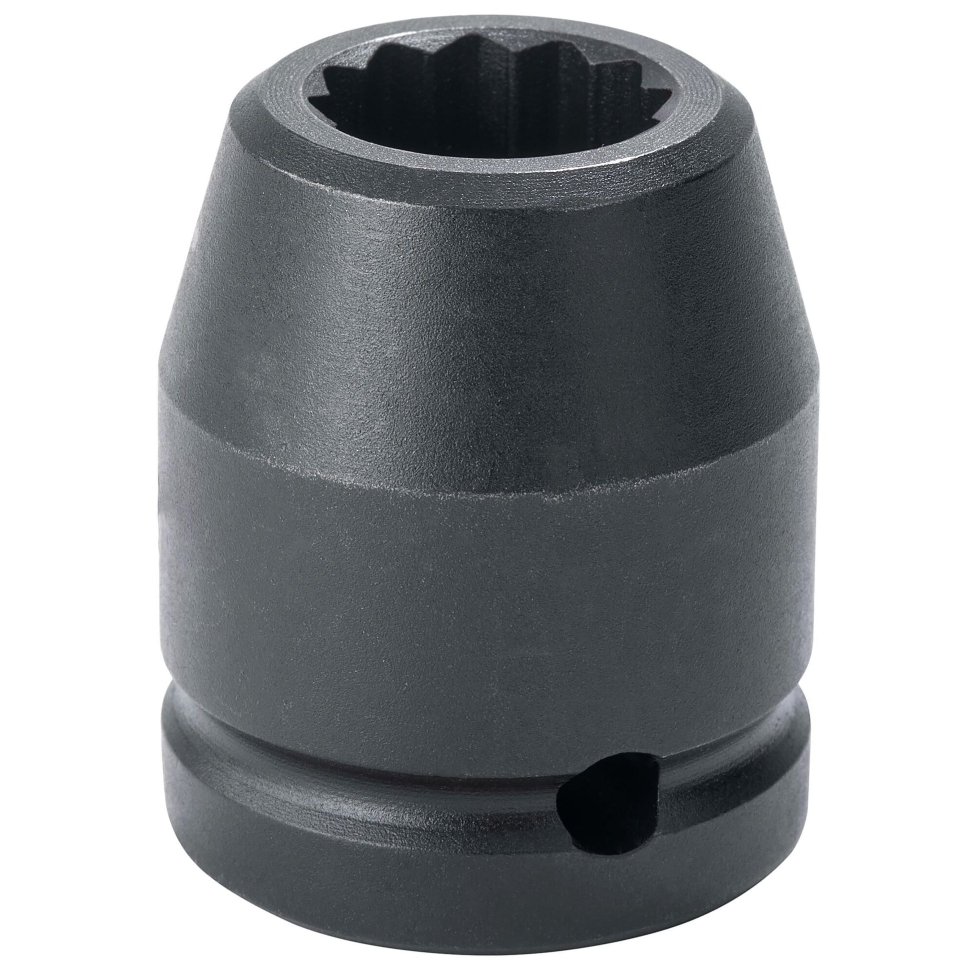 Proto Socket Impact 3/4 Drive 19Mm 12-Point J07519MT