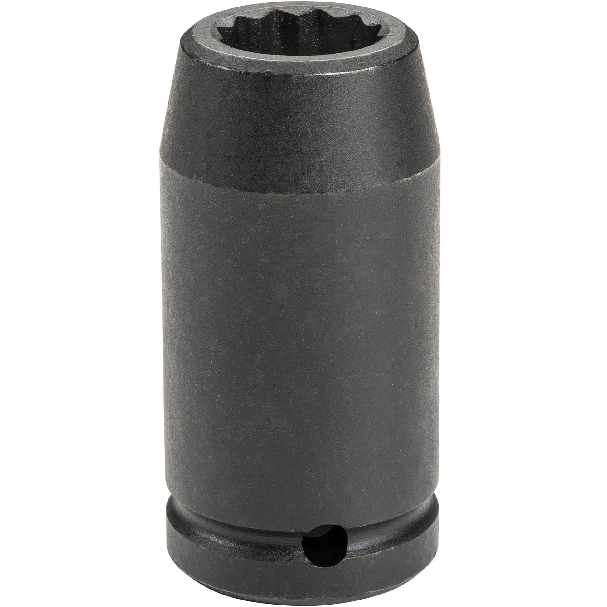 Proto Socket Impact 3/4 Drive 21Mm 12-Point Deep J07521MLT