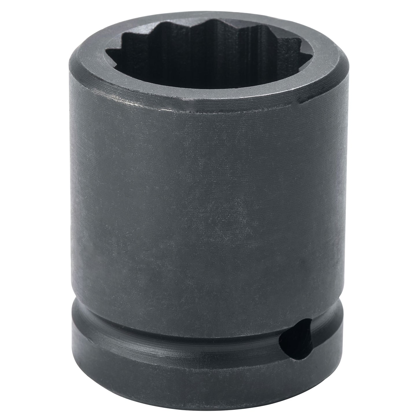 Proto Socket Impact 3/4 Drive 28Mm 12-Point J07528MT