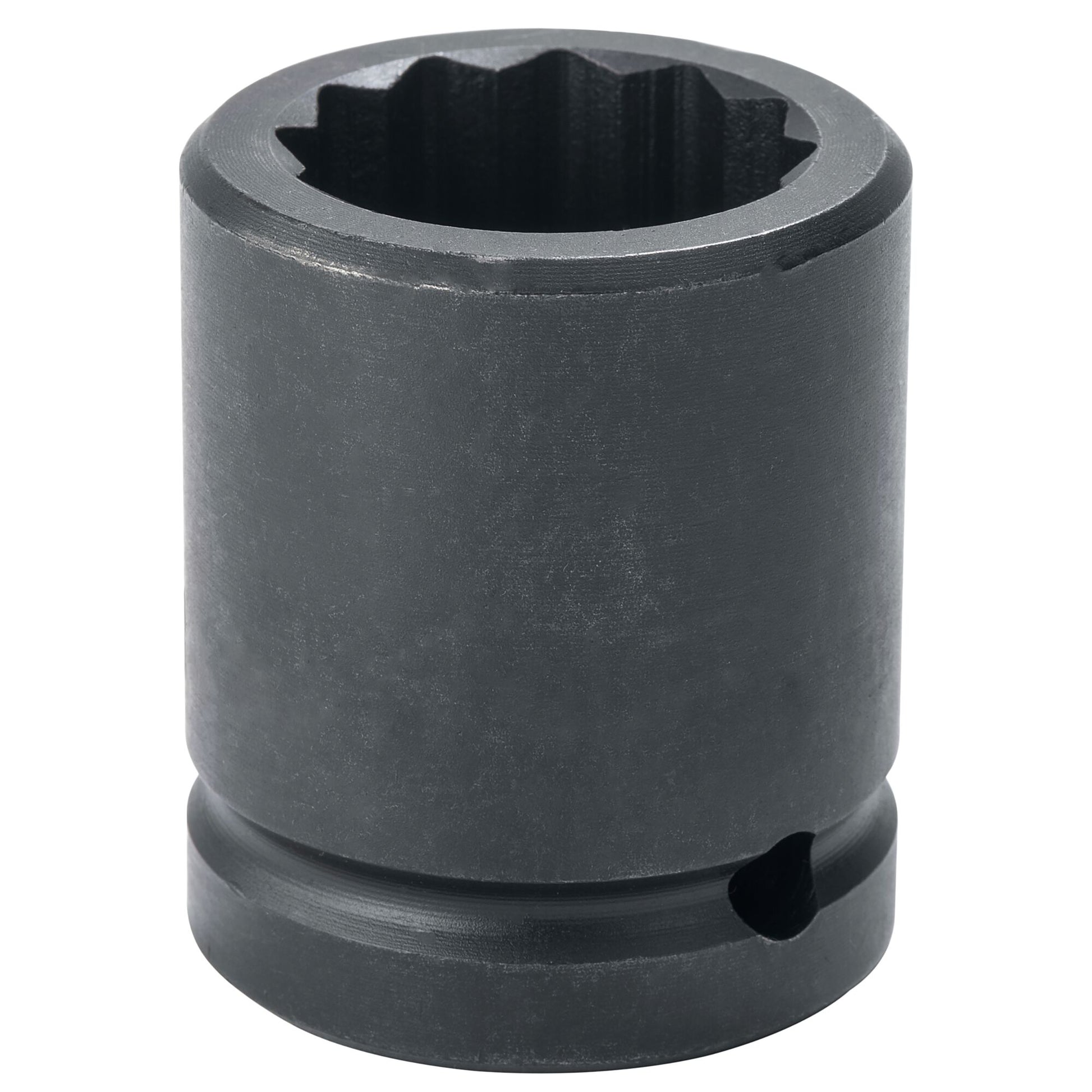 Proto Socket Impact 3/4 Drive 28Mm 12-Point J07528MT